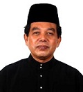 Gambar Exco