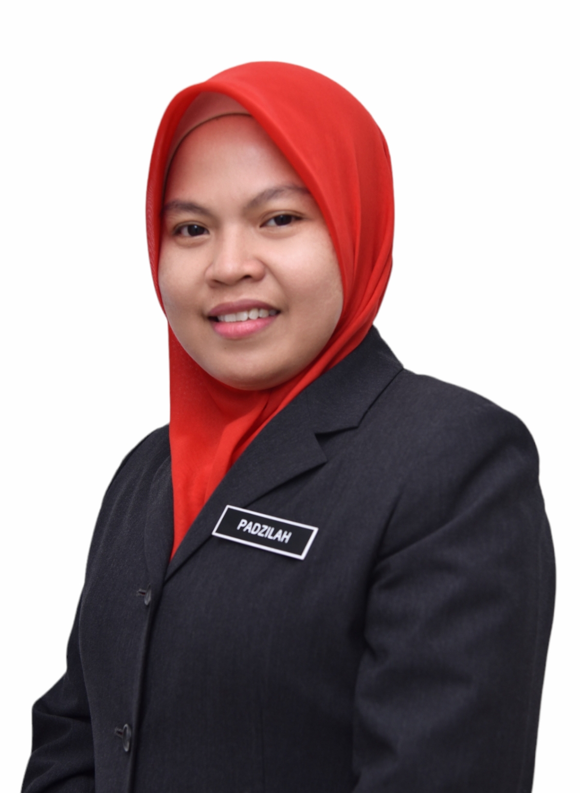 Gambar Pegawai