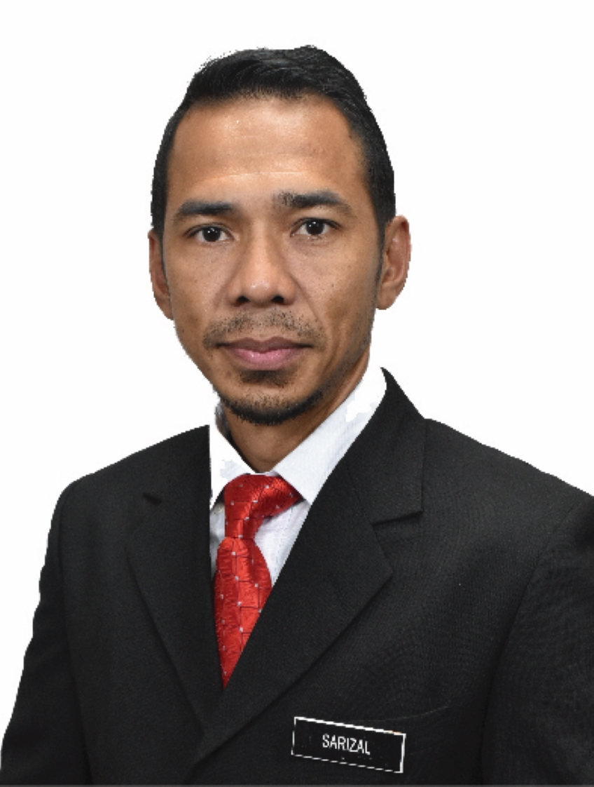 Gambar Pegawai