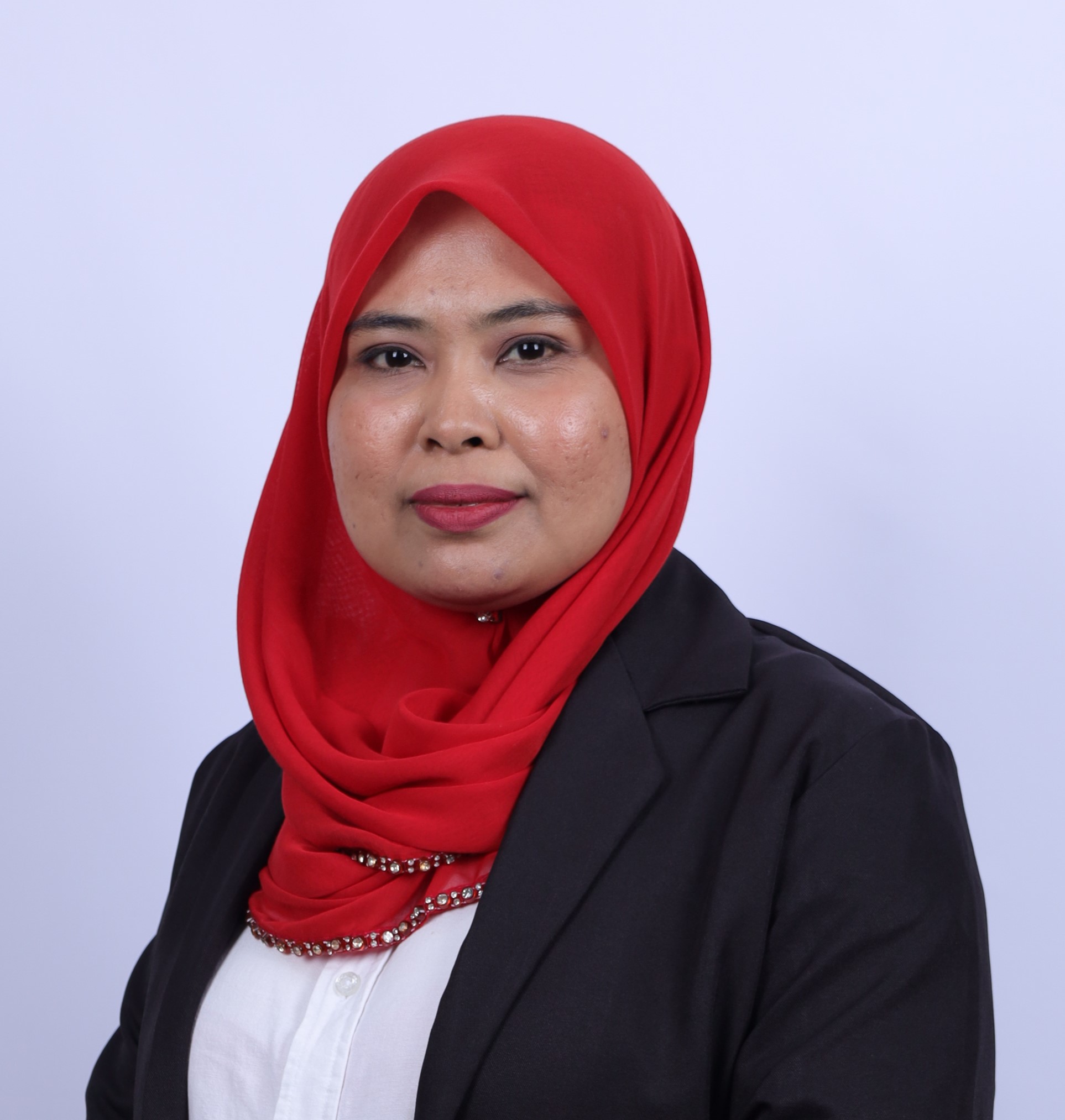 Gambar Pegawai
