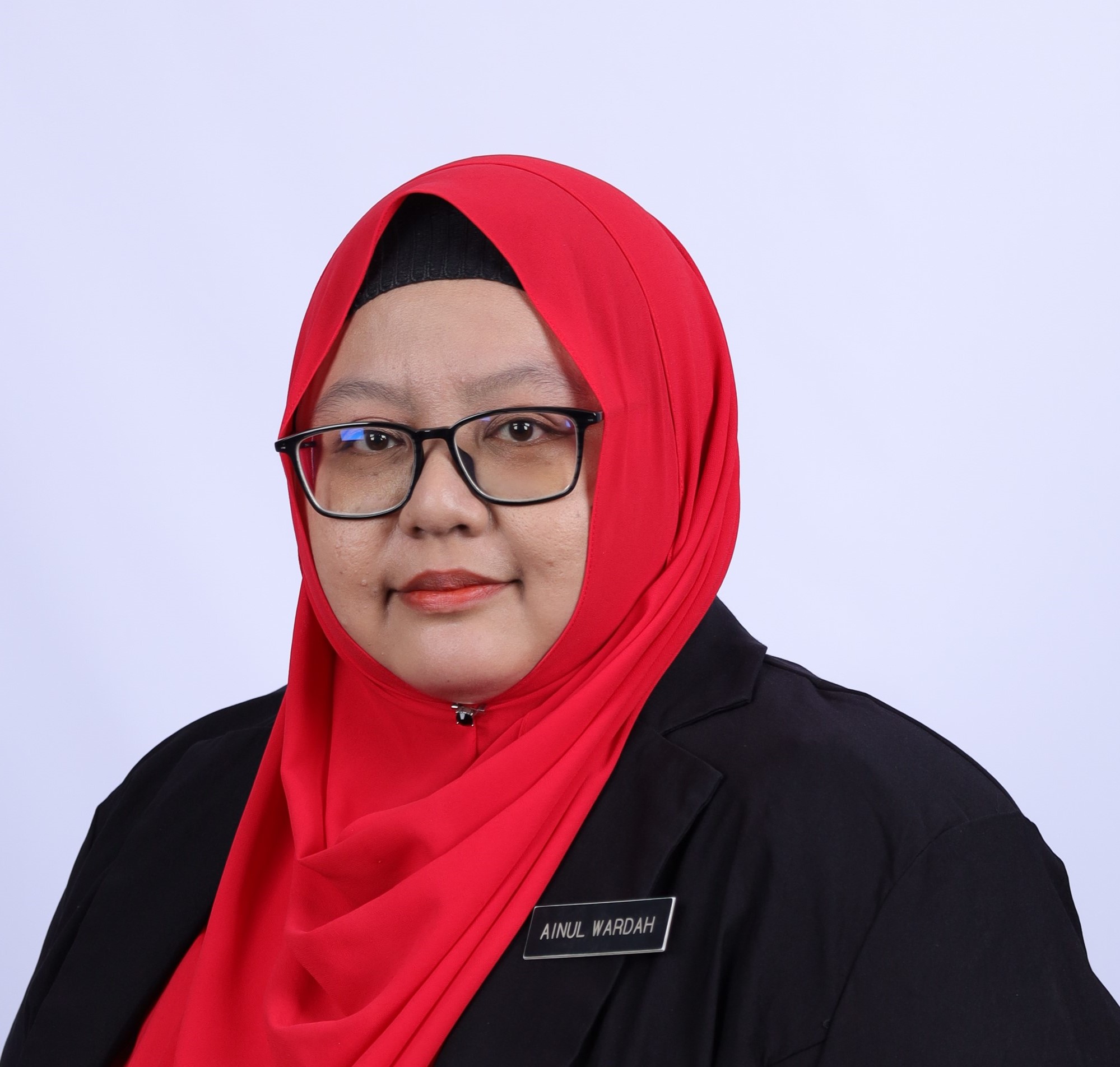Gambar Pegawai