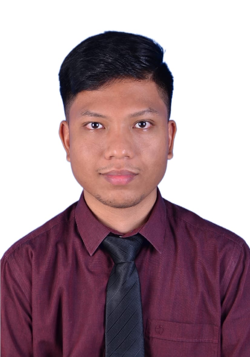 Gambar Pegawai