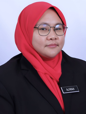 Gambar Pegawai