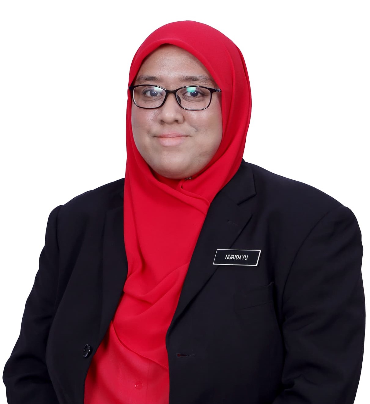Gambar Pegawai
