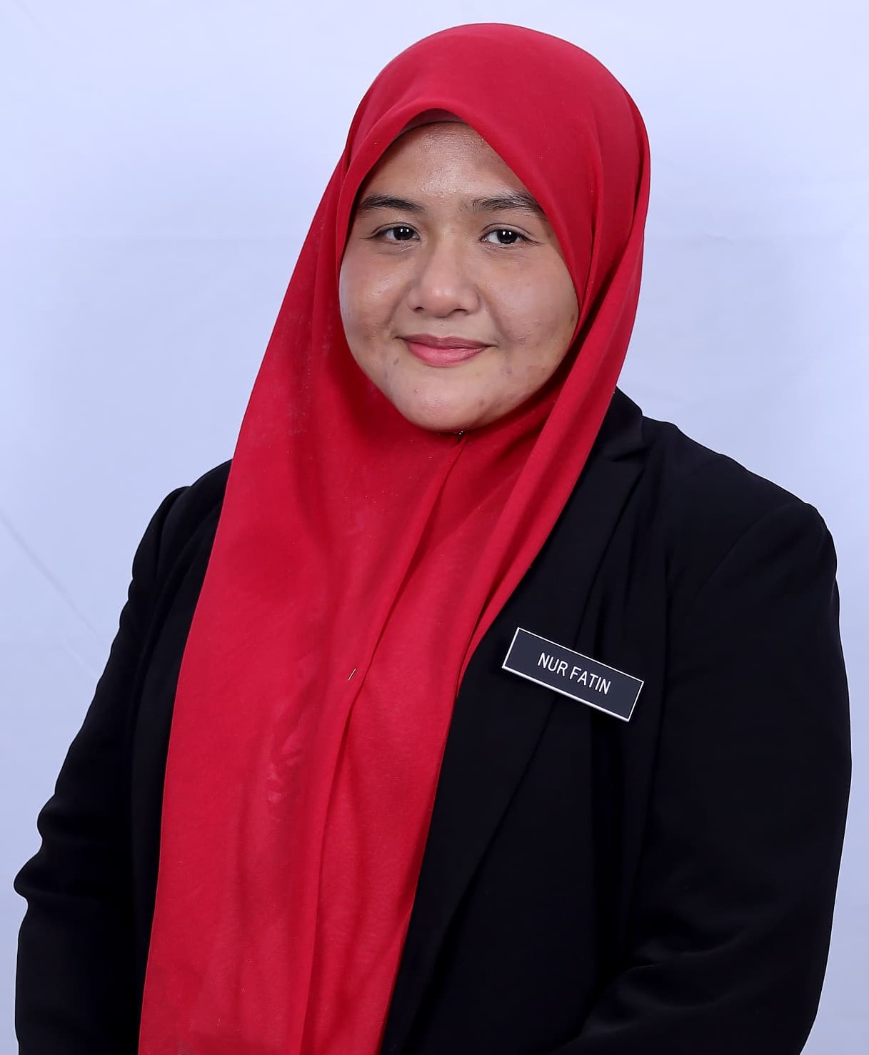 Gambar Pegawai