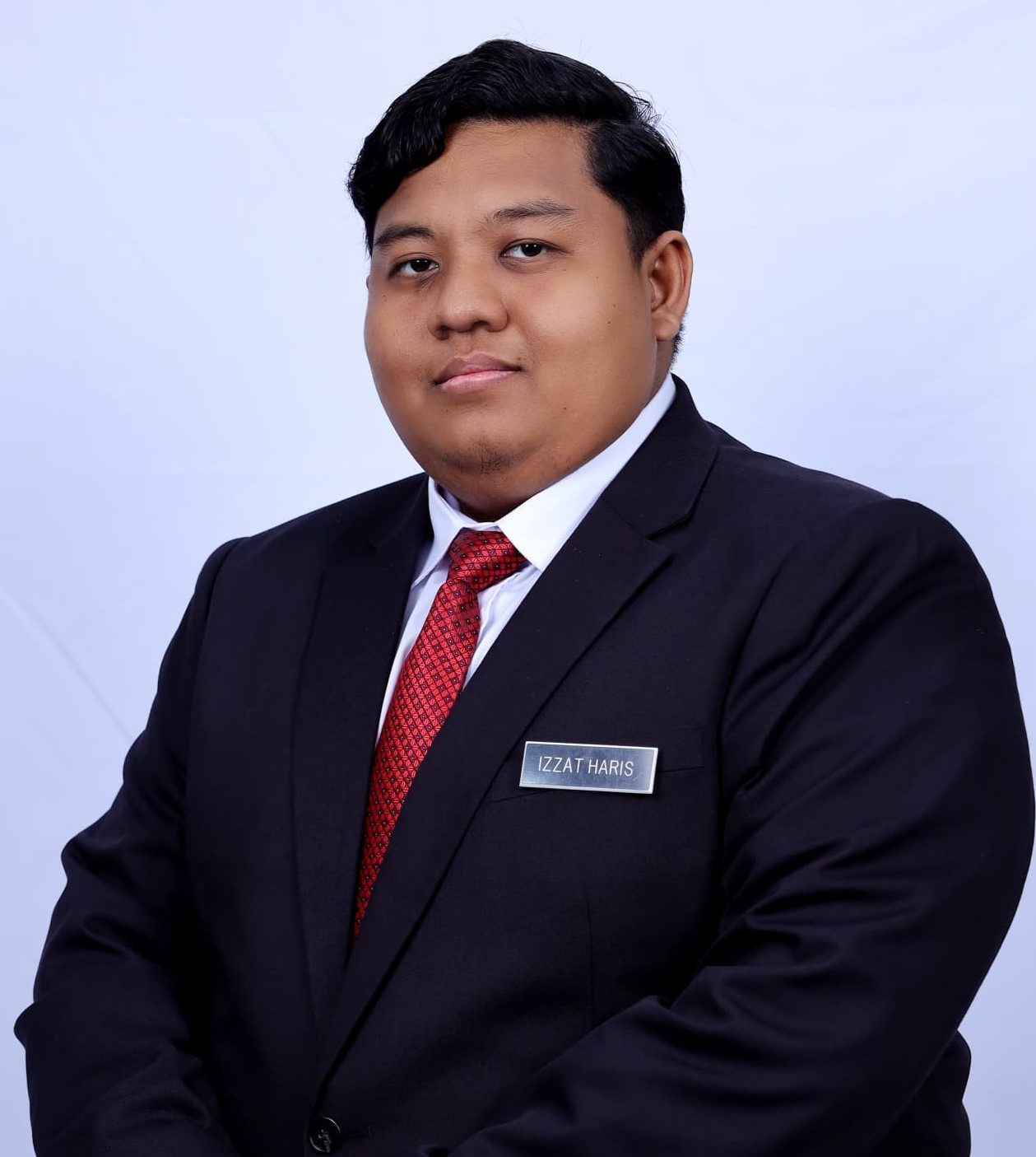 Gambar Pegawai