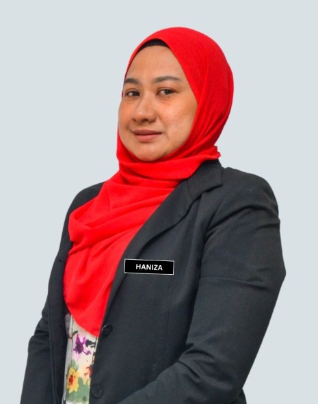 Gambar Pegawai