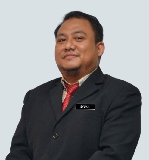 Gambar Pegawai