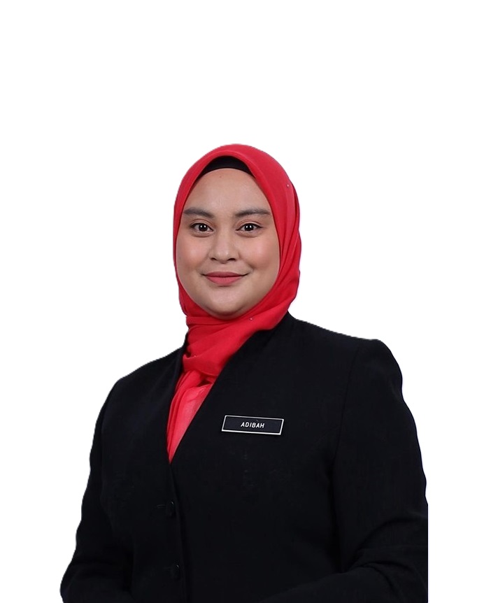 Gambar Pegawai