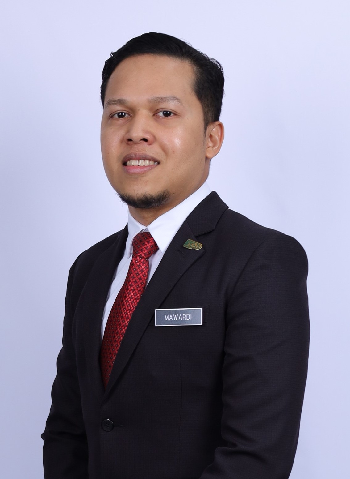 Gambar Pegawai