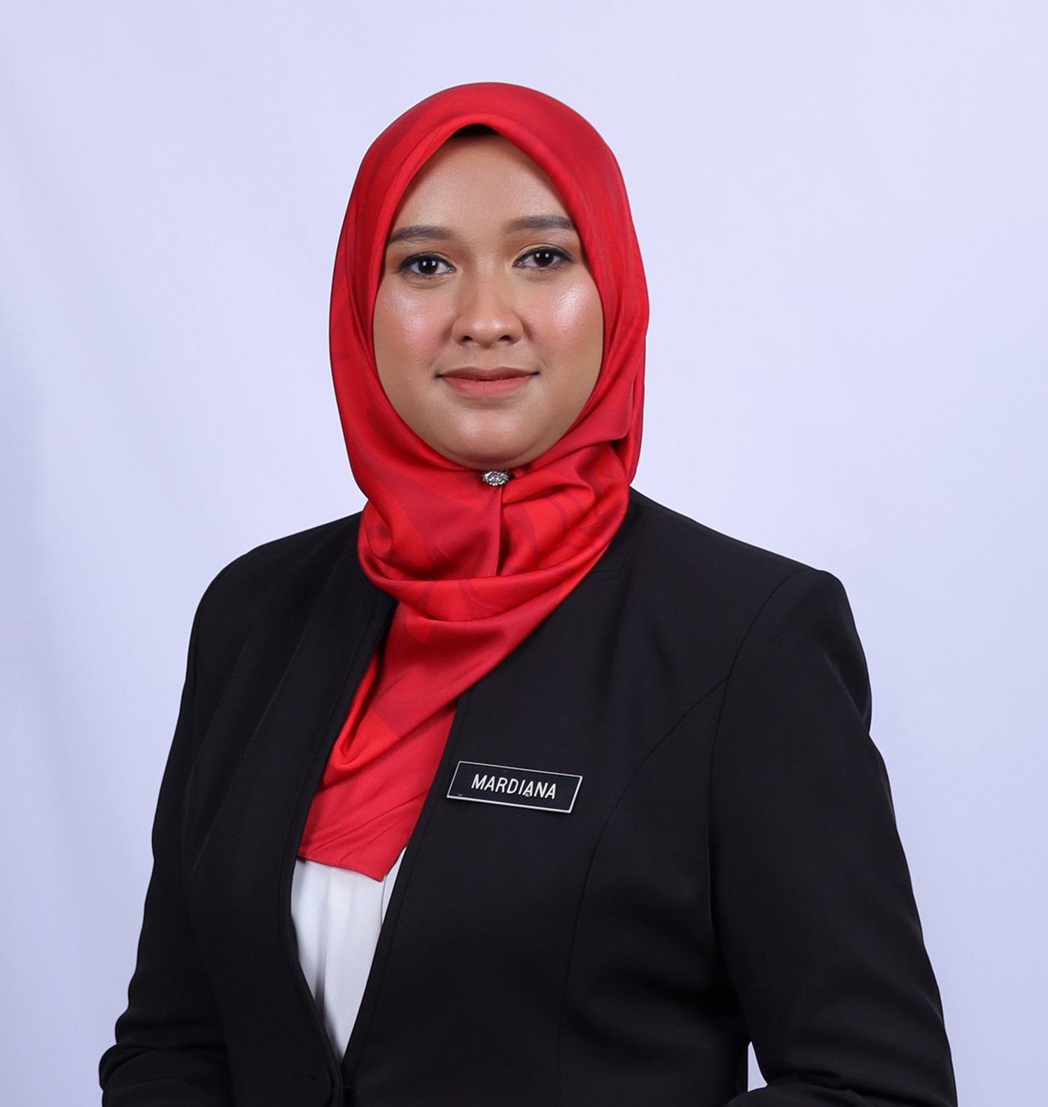 Gambar Pegawai