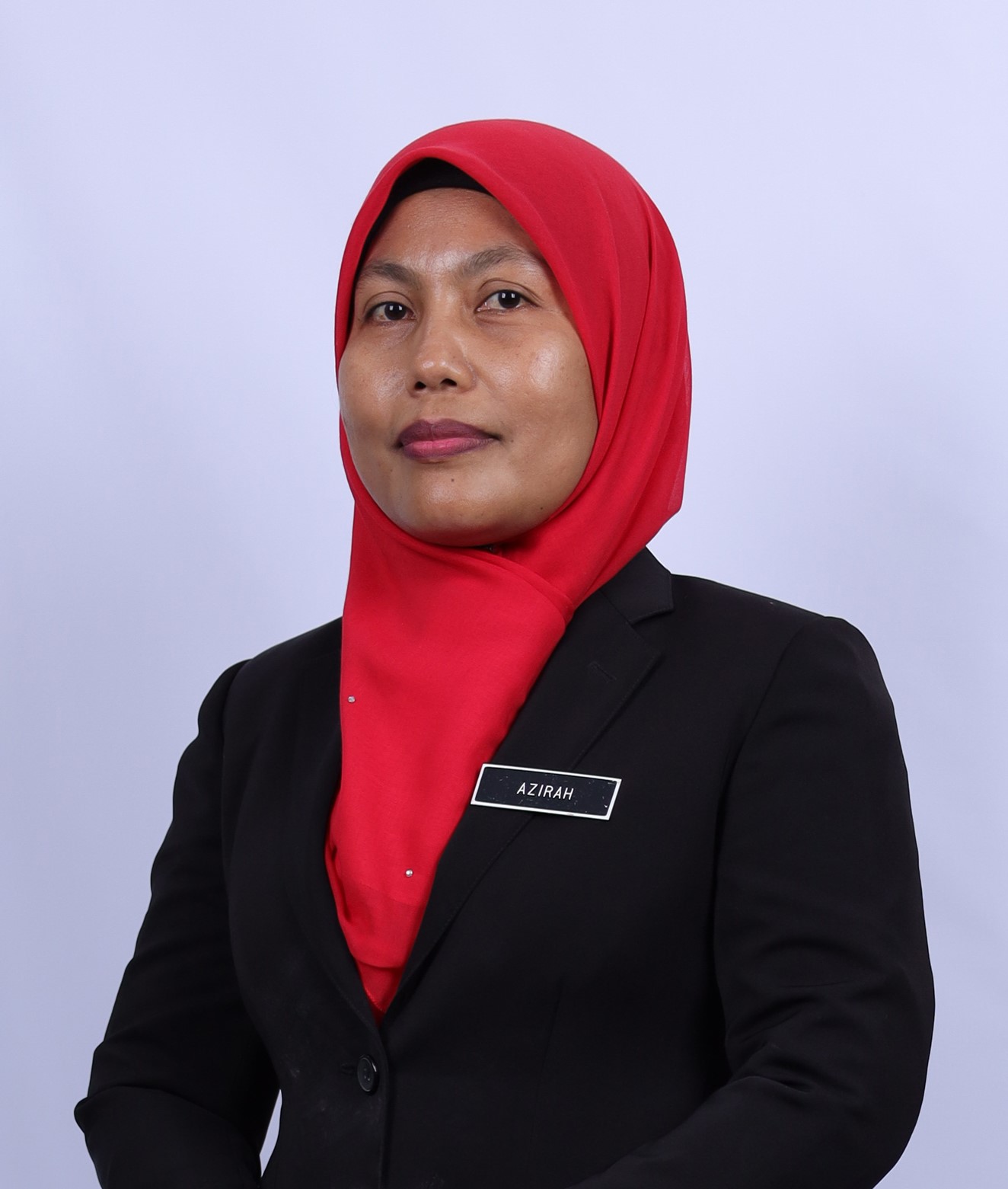 Gambar Pegawai