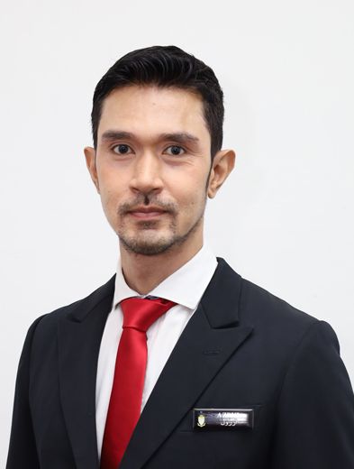 Gambar Pegawai