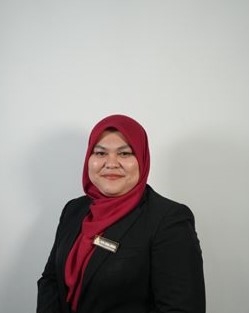 Gambar Pegawai