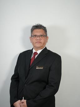 Gambar Pegawai
