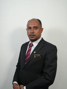 Gambar Pegawai