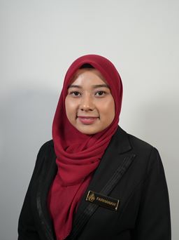 Gambar Pegawai
