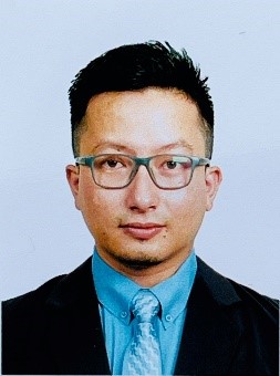 Gambar Pegawai