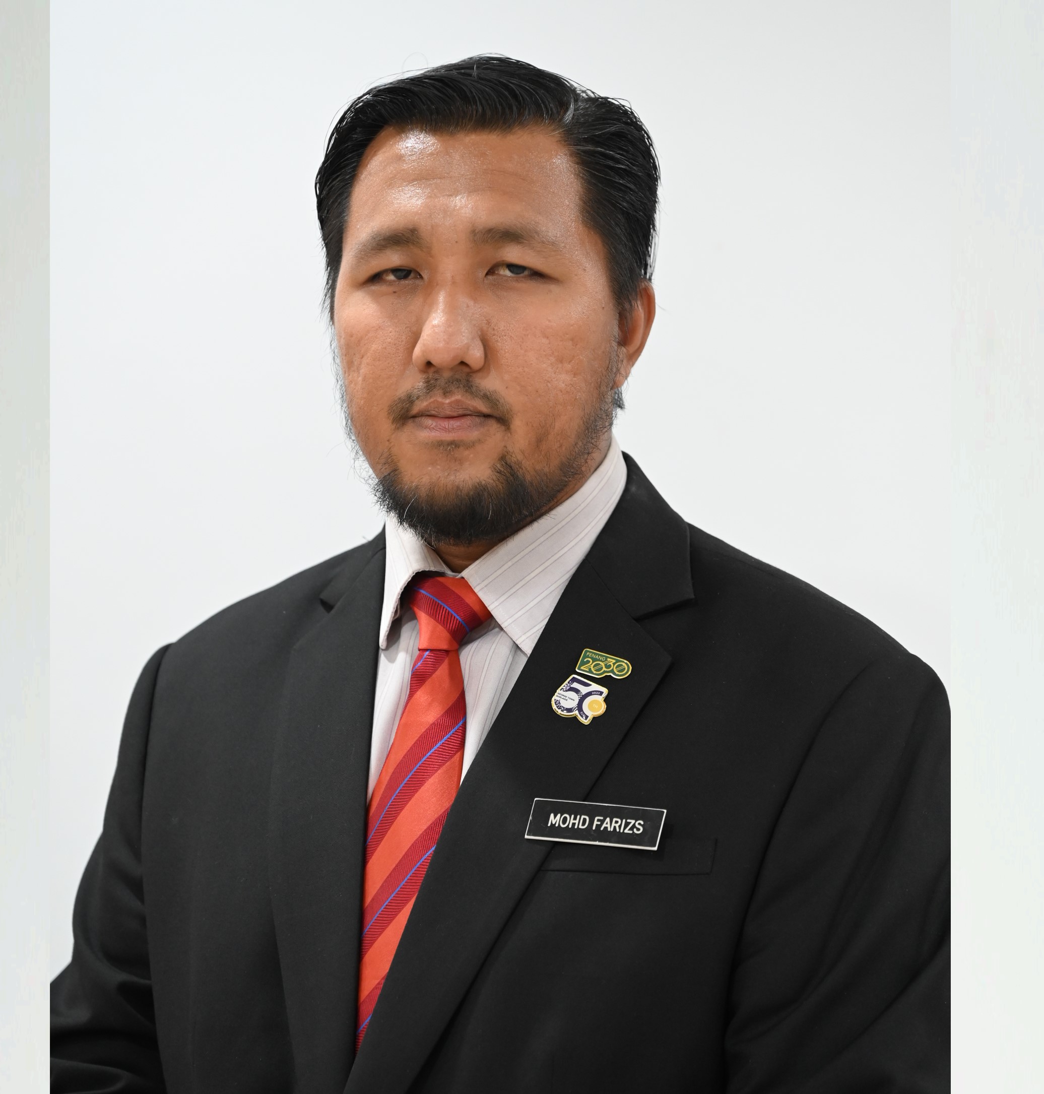 Gambar Pegawai