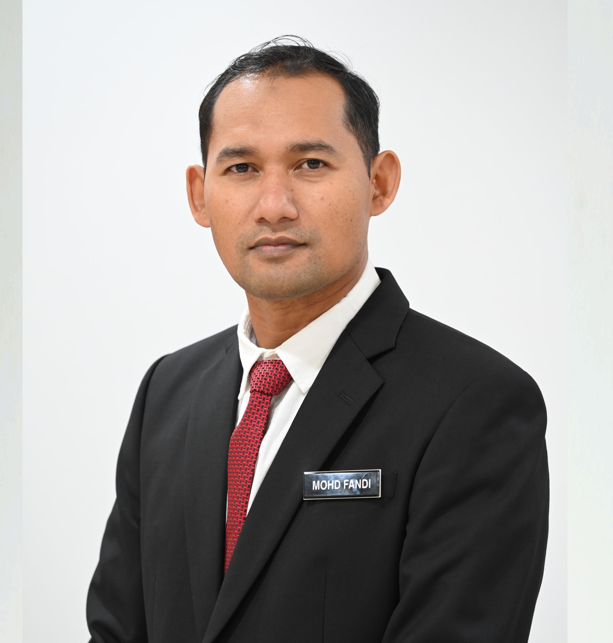Gambar Pegawai