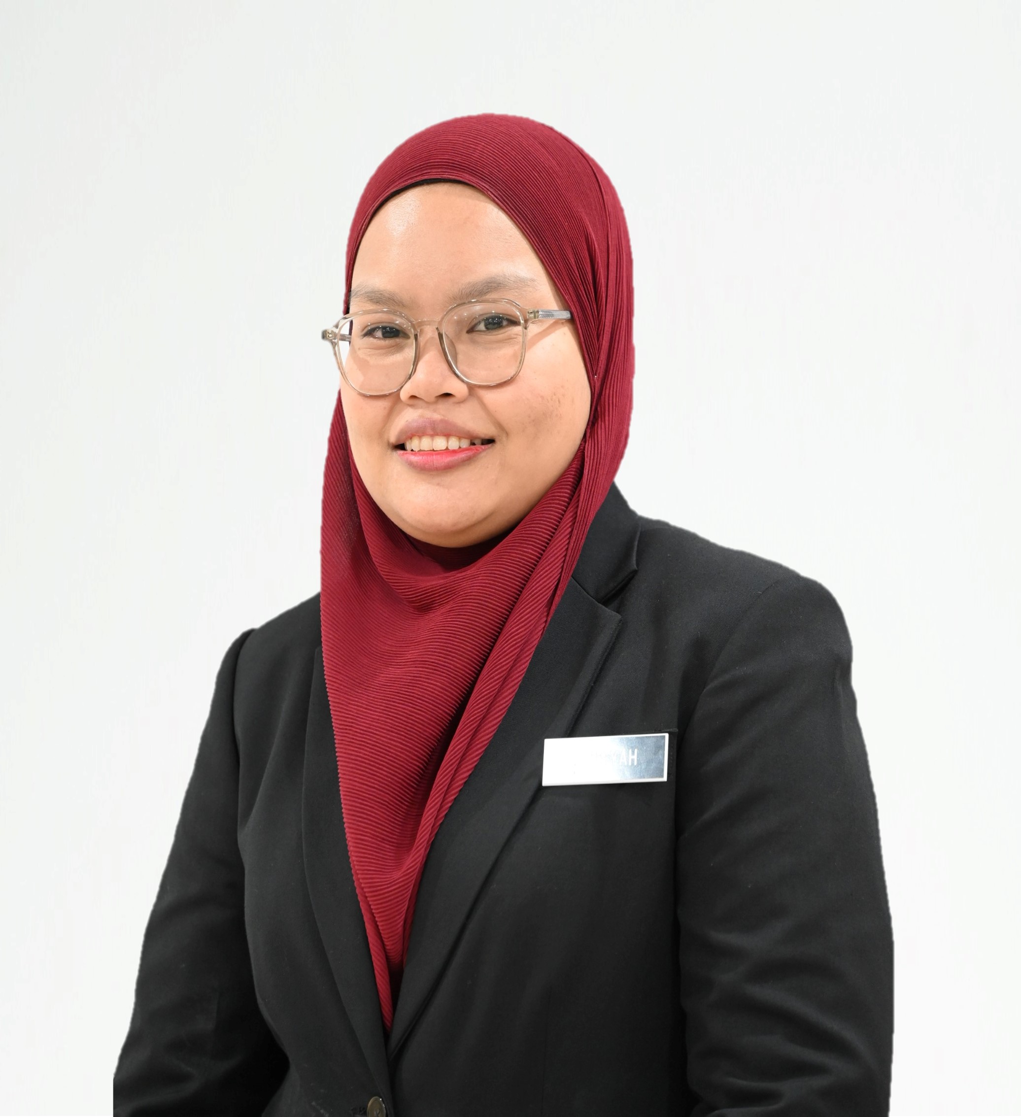 Gambar Pegawai