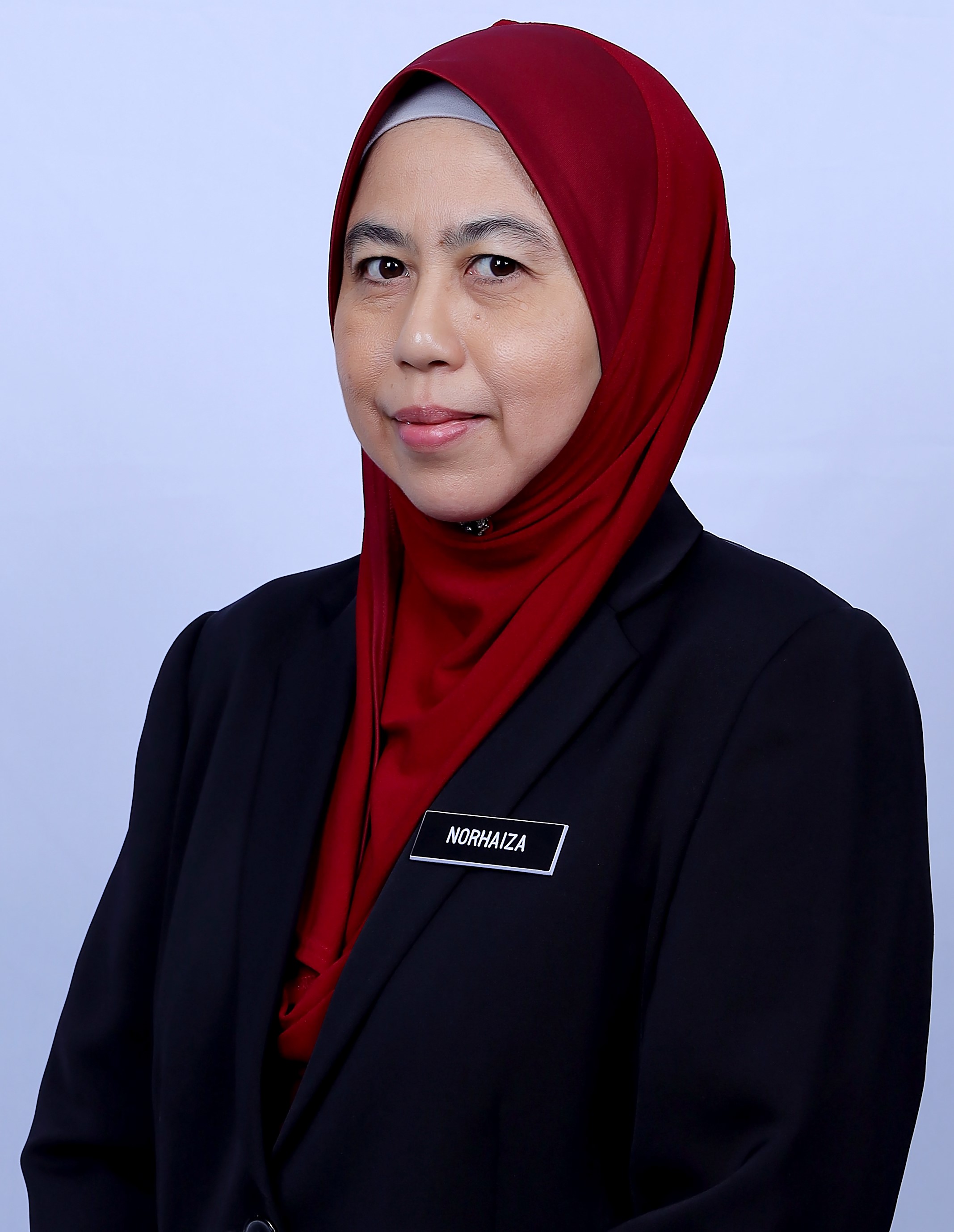 Gambar Pegawai