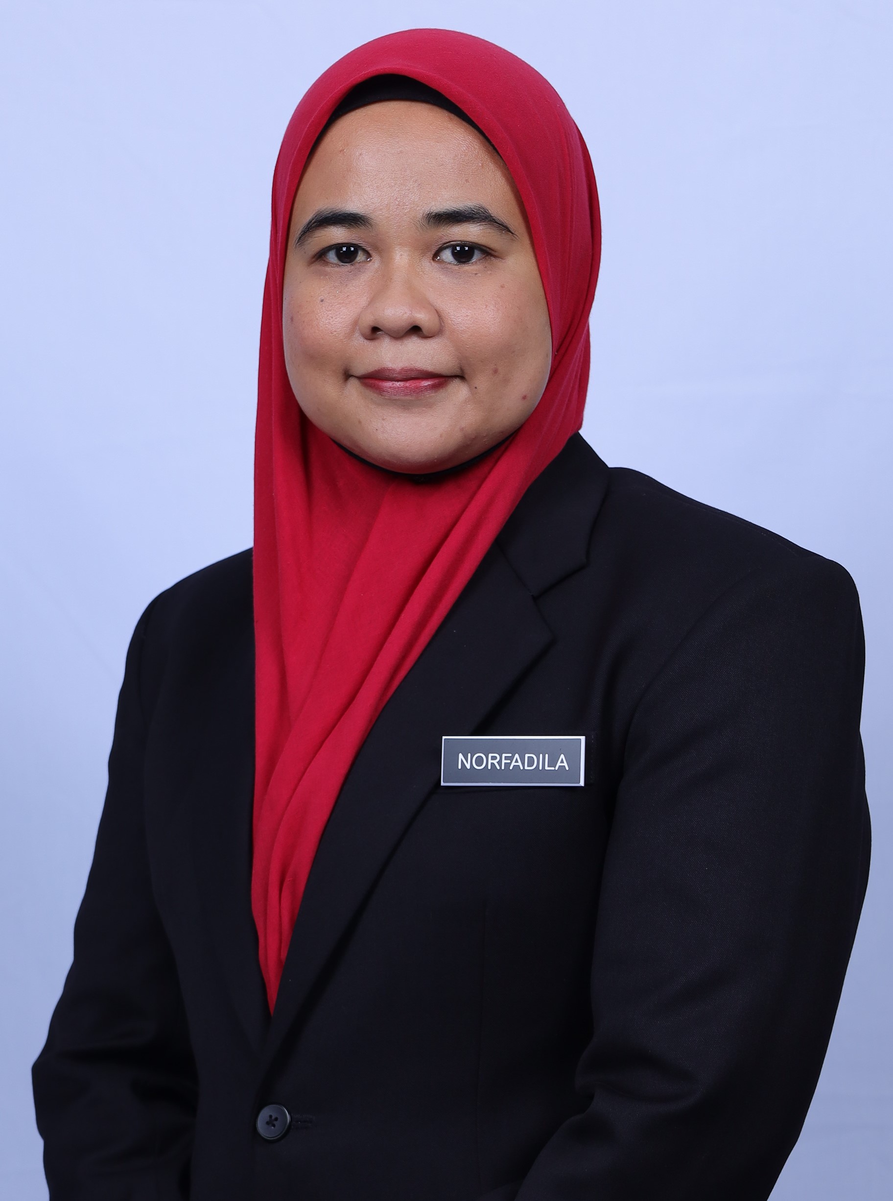 Gambar Pegawai