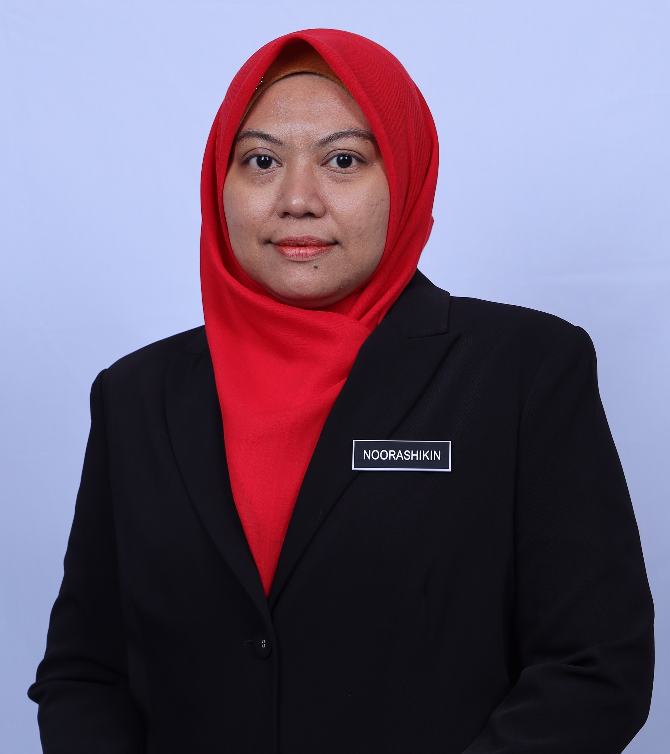 Gambar Pegawai