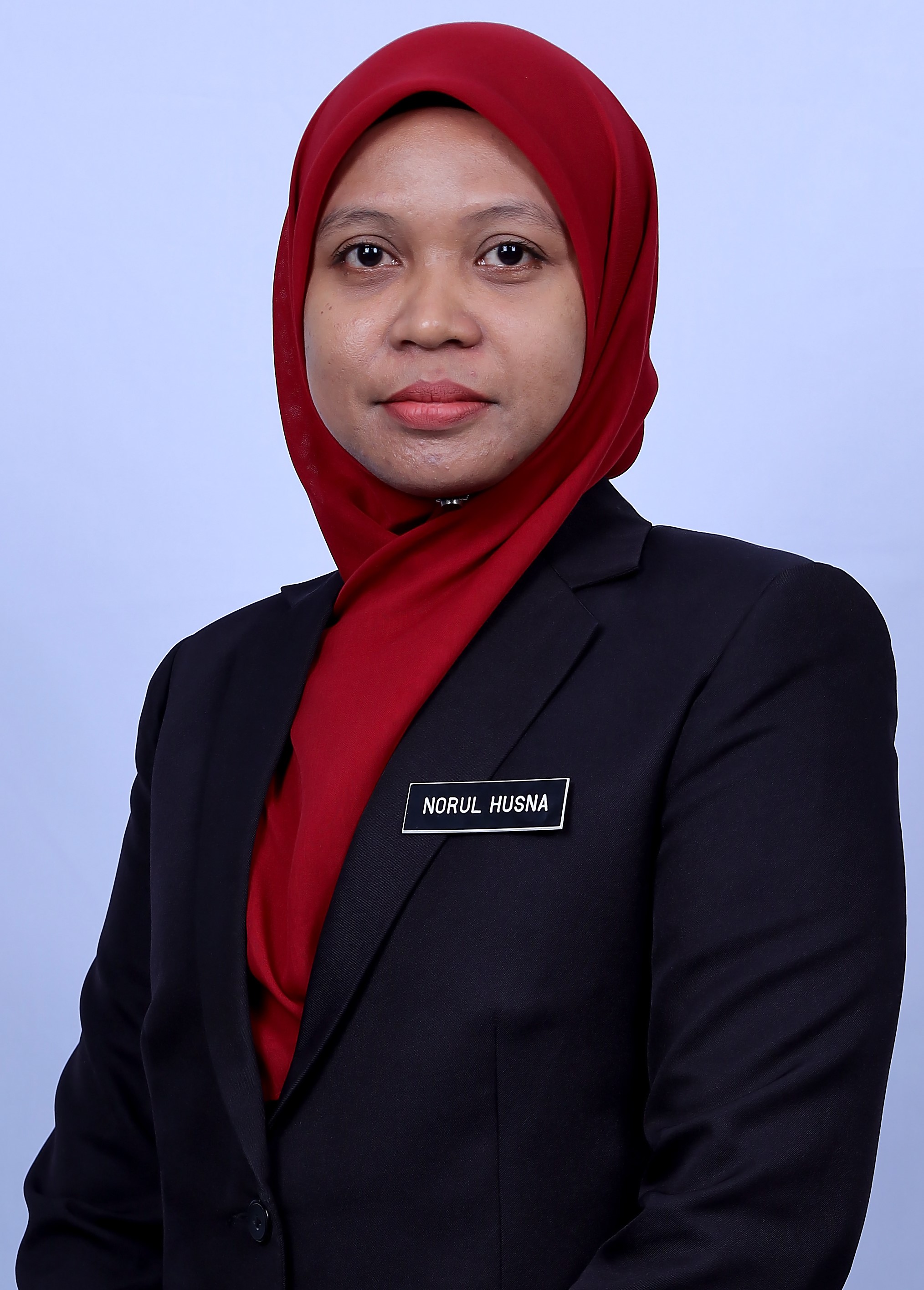 Gambar Pegawai