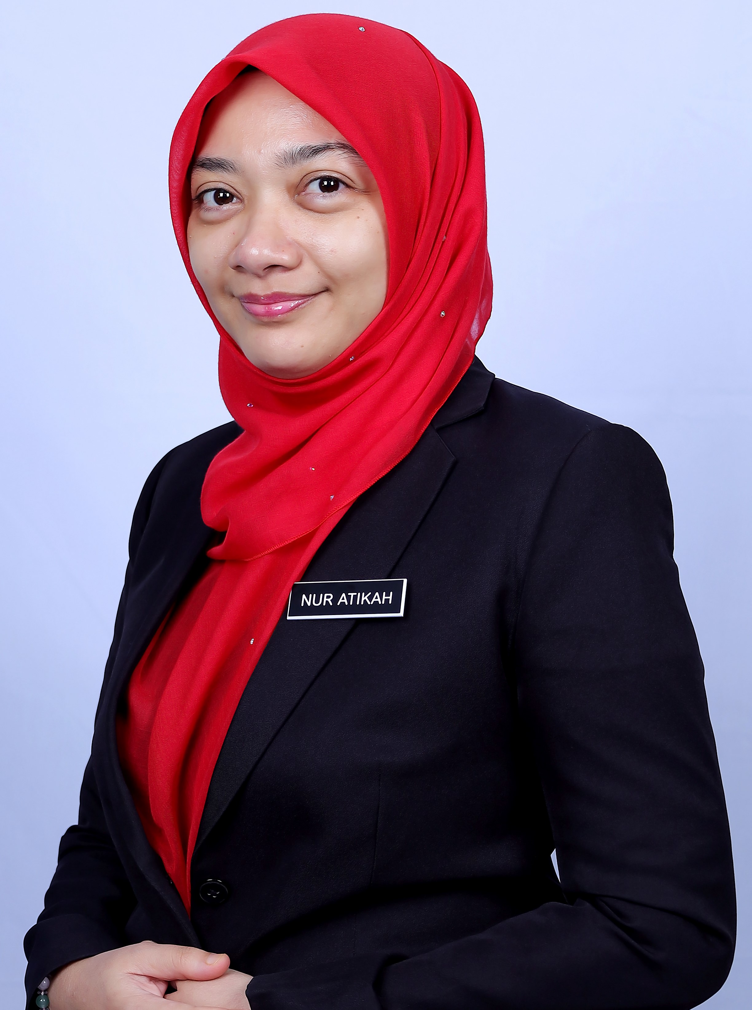 Gambar Pegawai