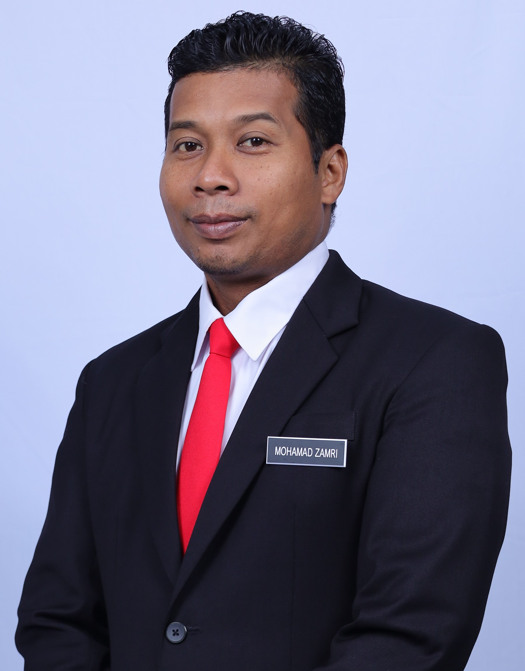 Gambar Pegawai