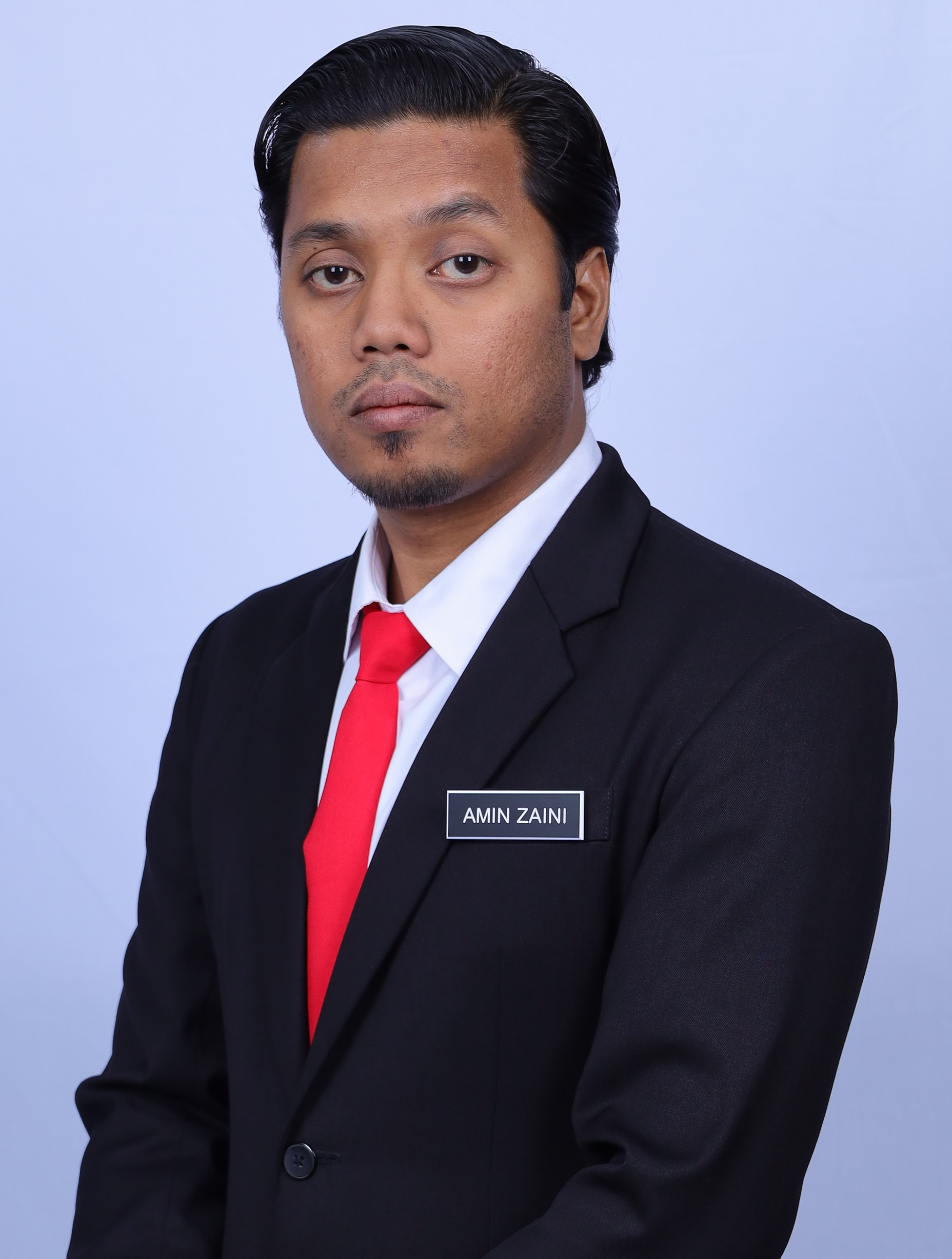 Gambar Pegawai
