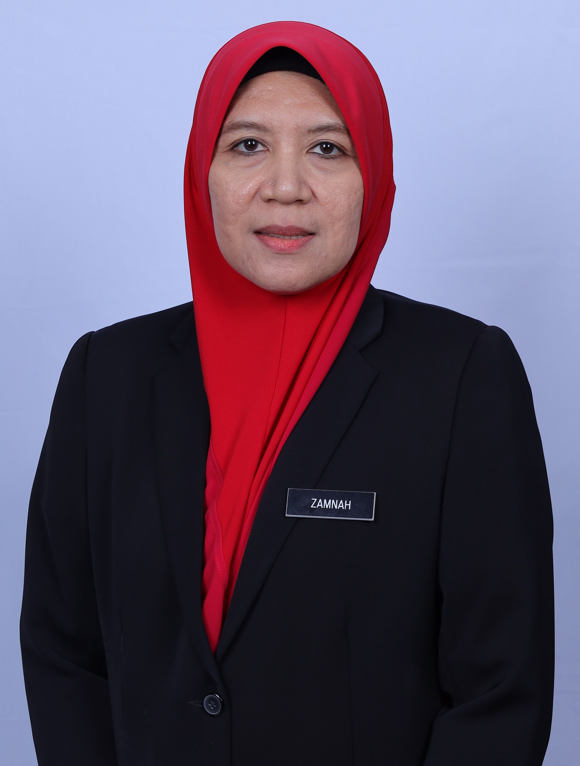 Gambar Pegawai