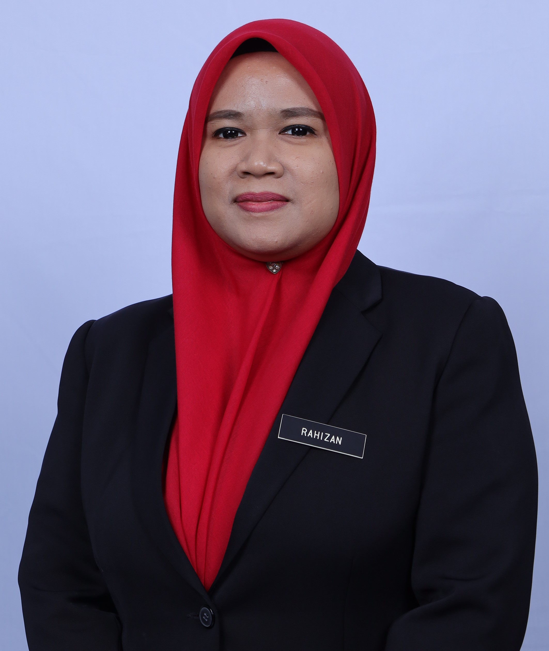 Gambar Pegawai
