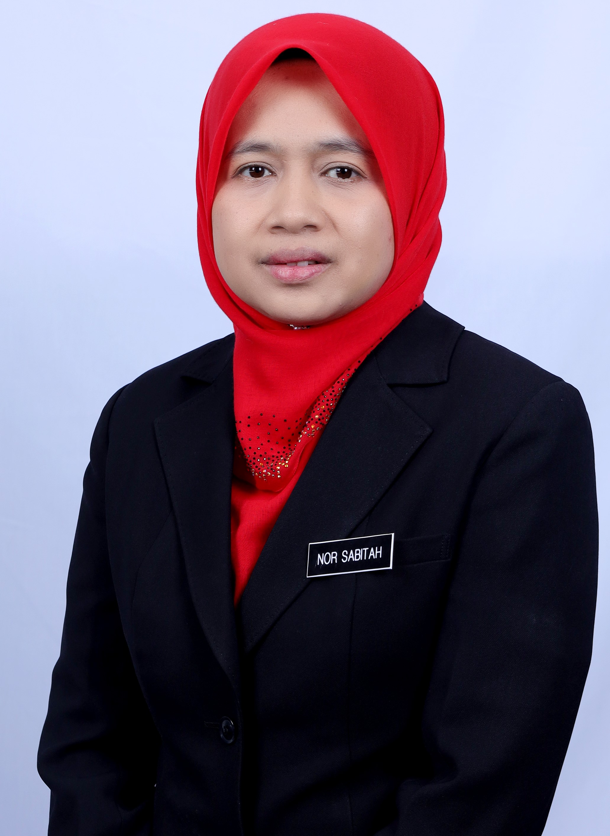Gambar Pegawai