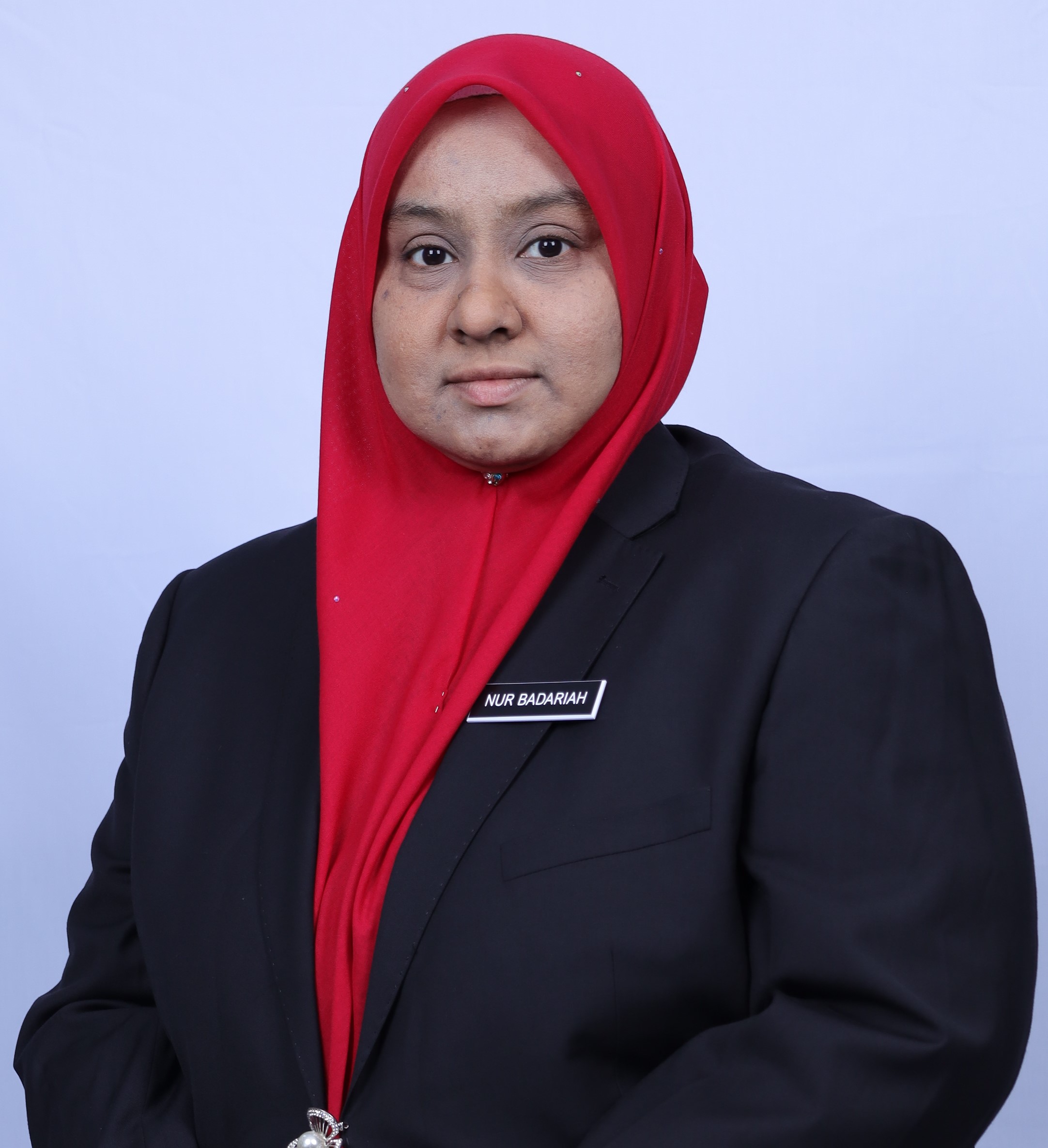 Gambar Pegawai