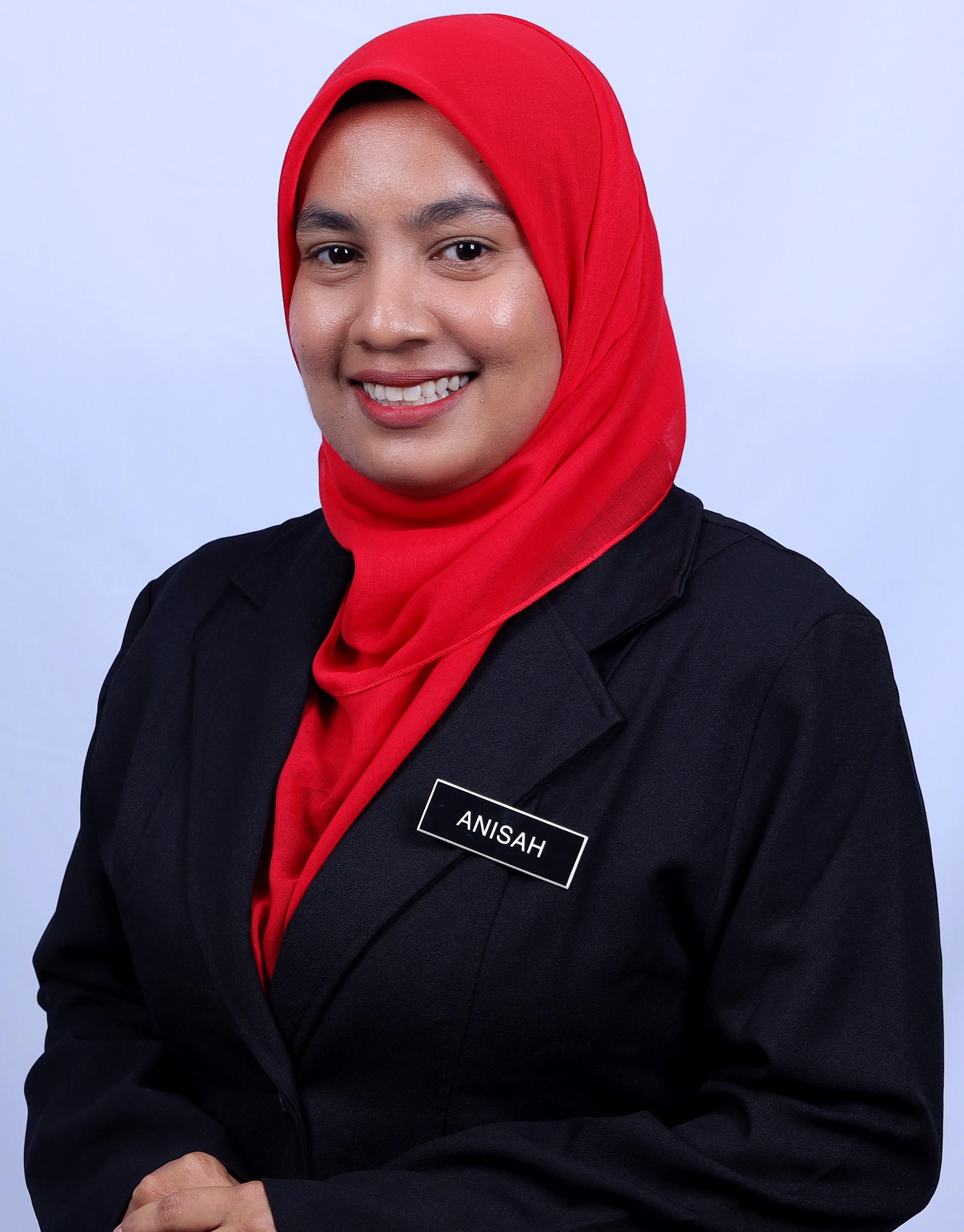 Gambar Pegawai