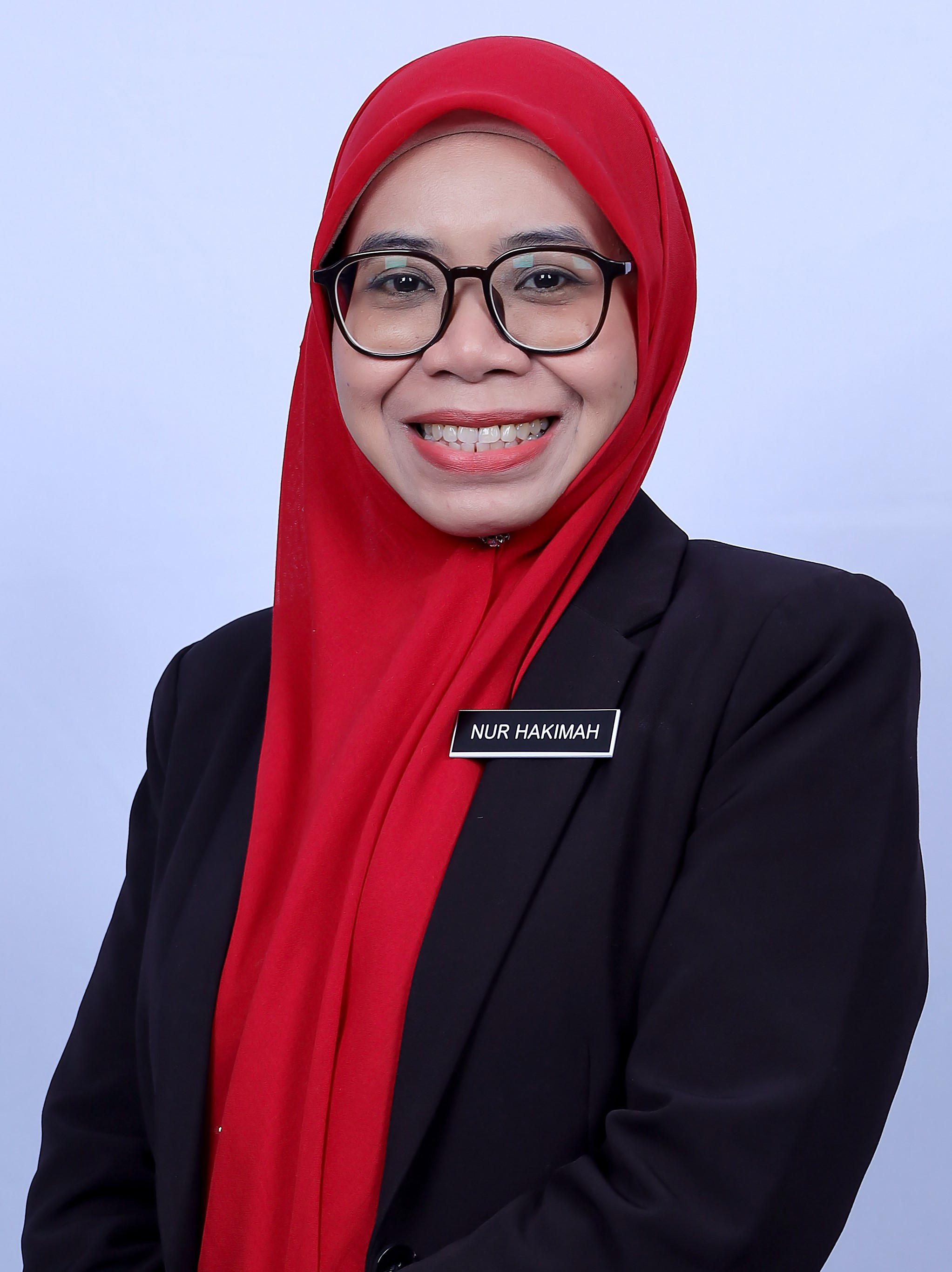 Gambar Pegawai