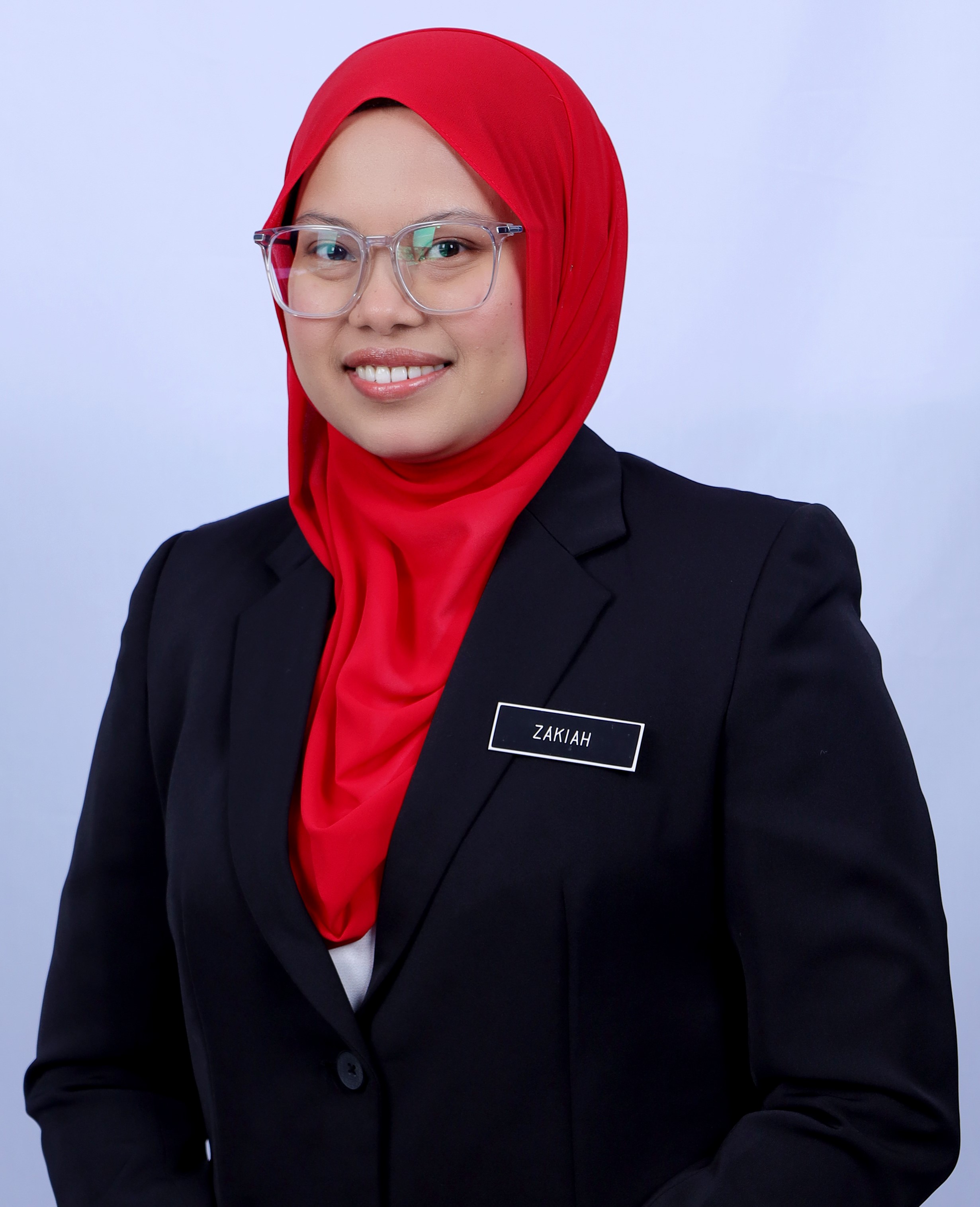 Gambar Pegawai