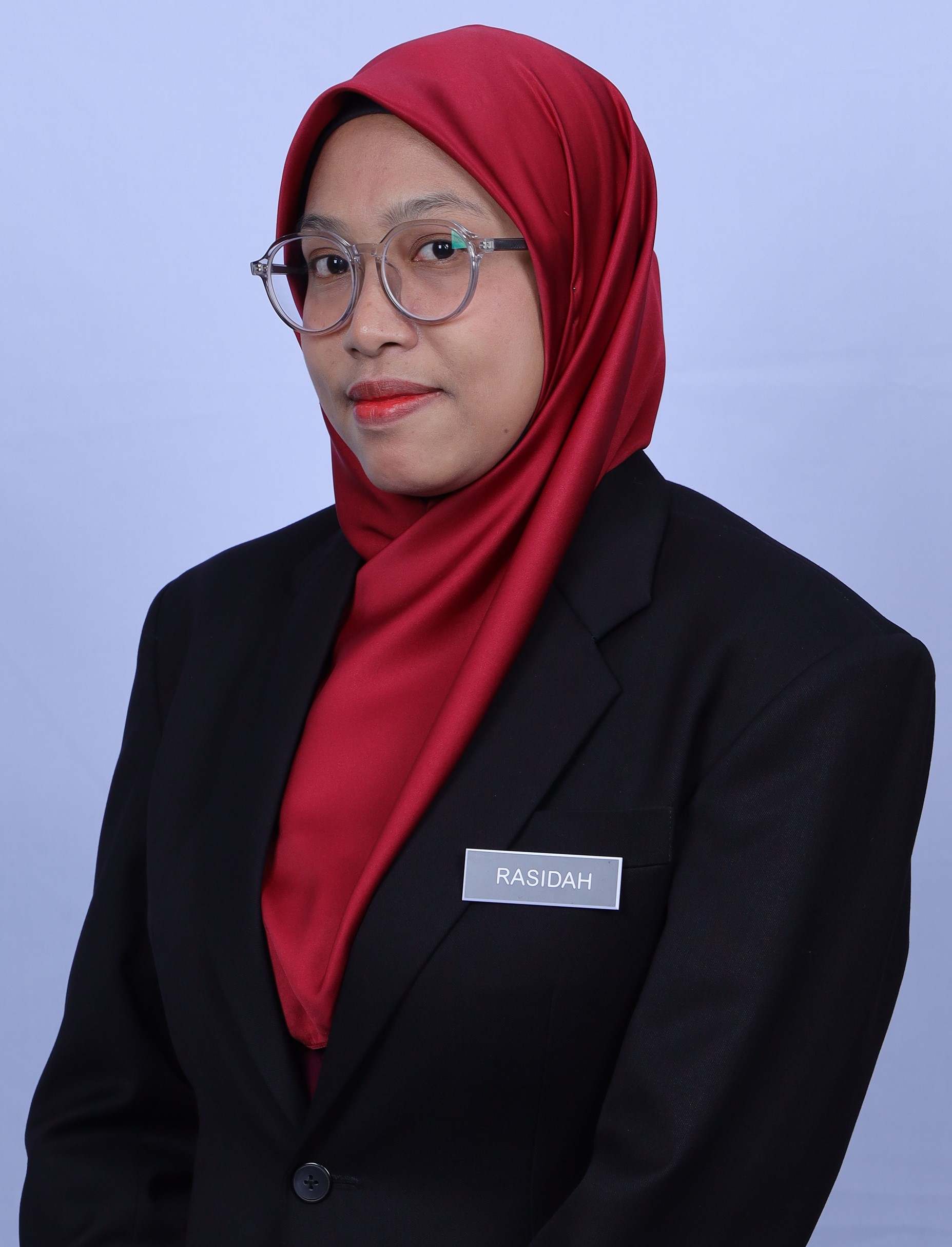 Gambar Pegawai