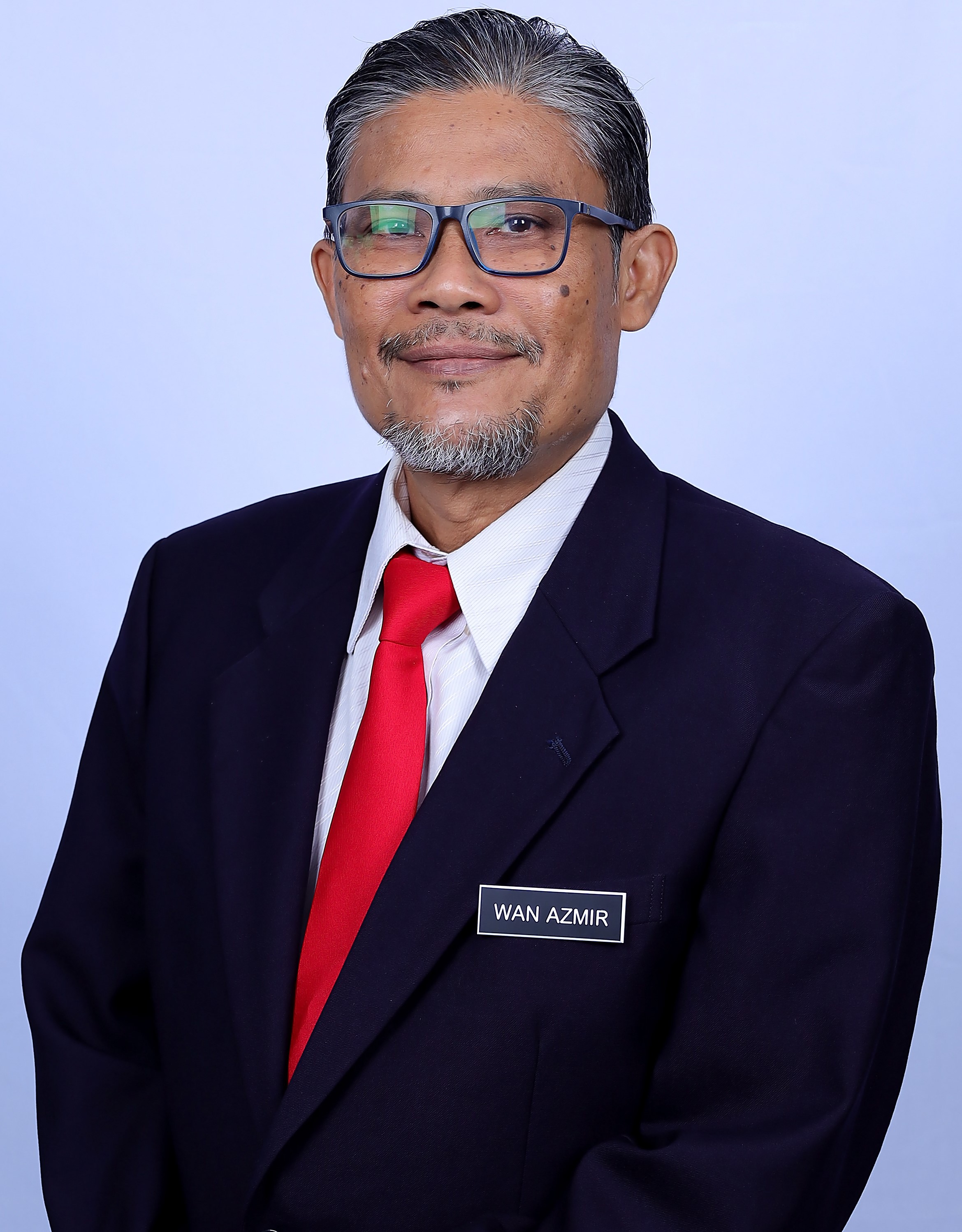 Gambar Pegawai