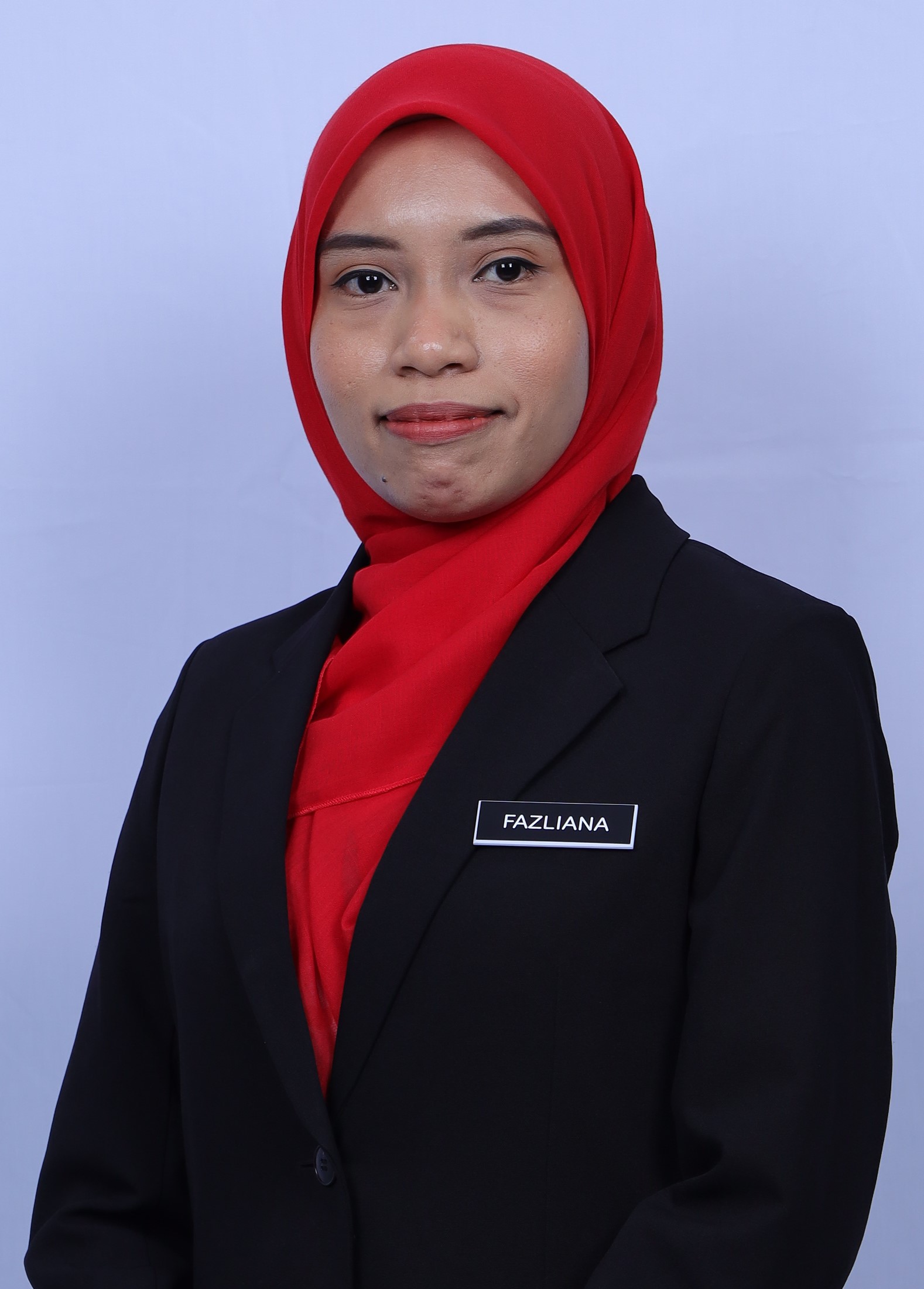 Gambar Pegawai