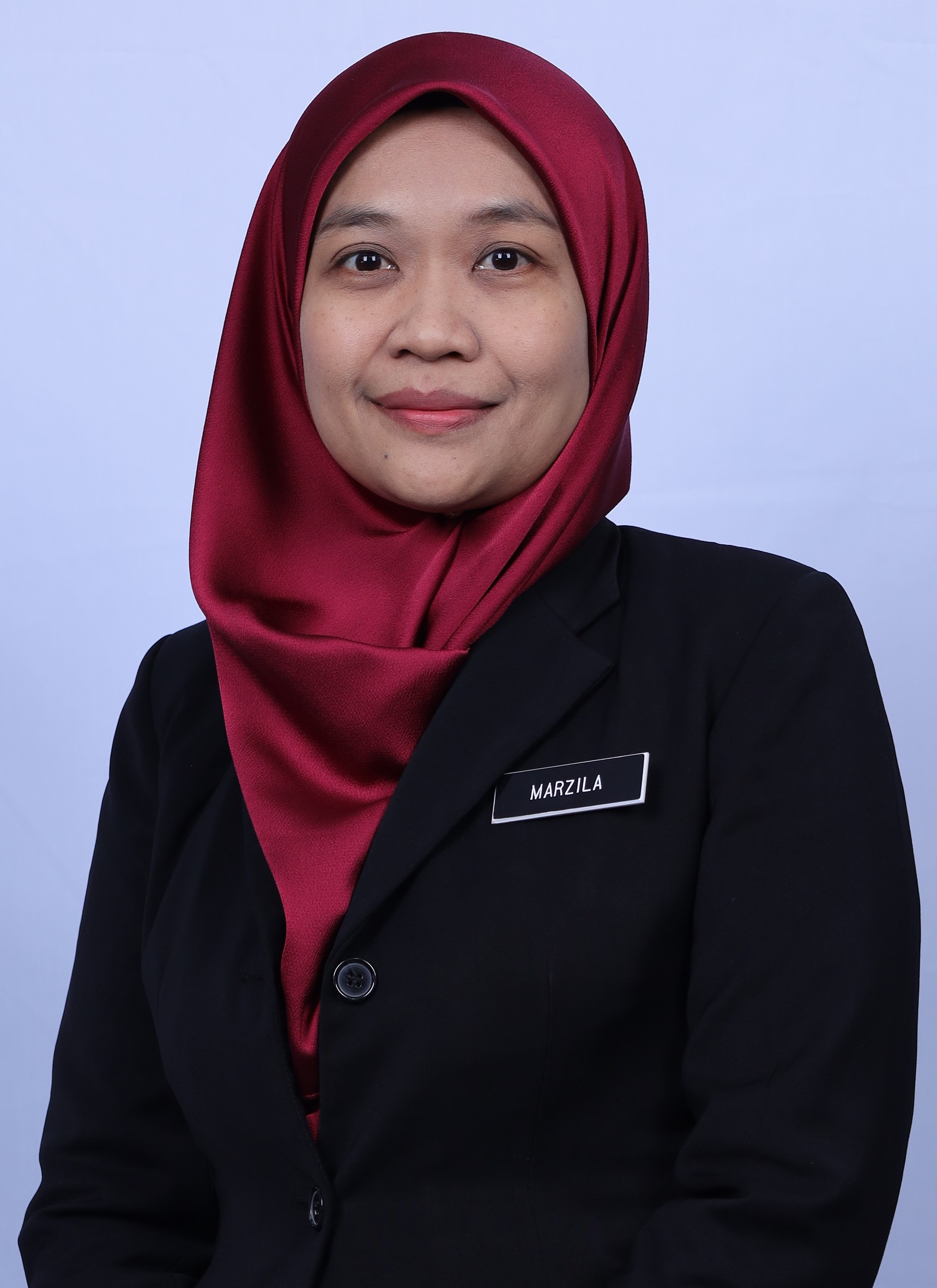 Gambar Pegawai