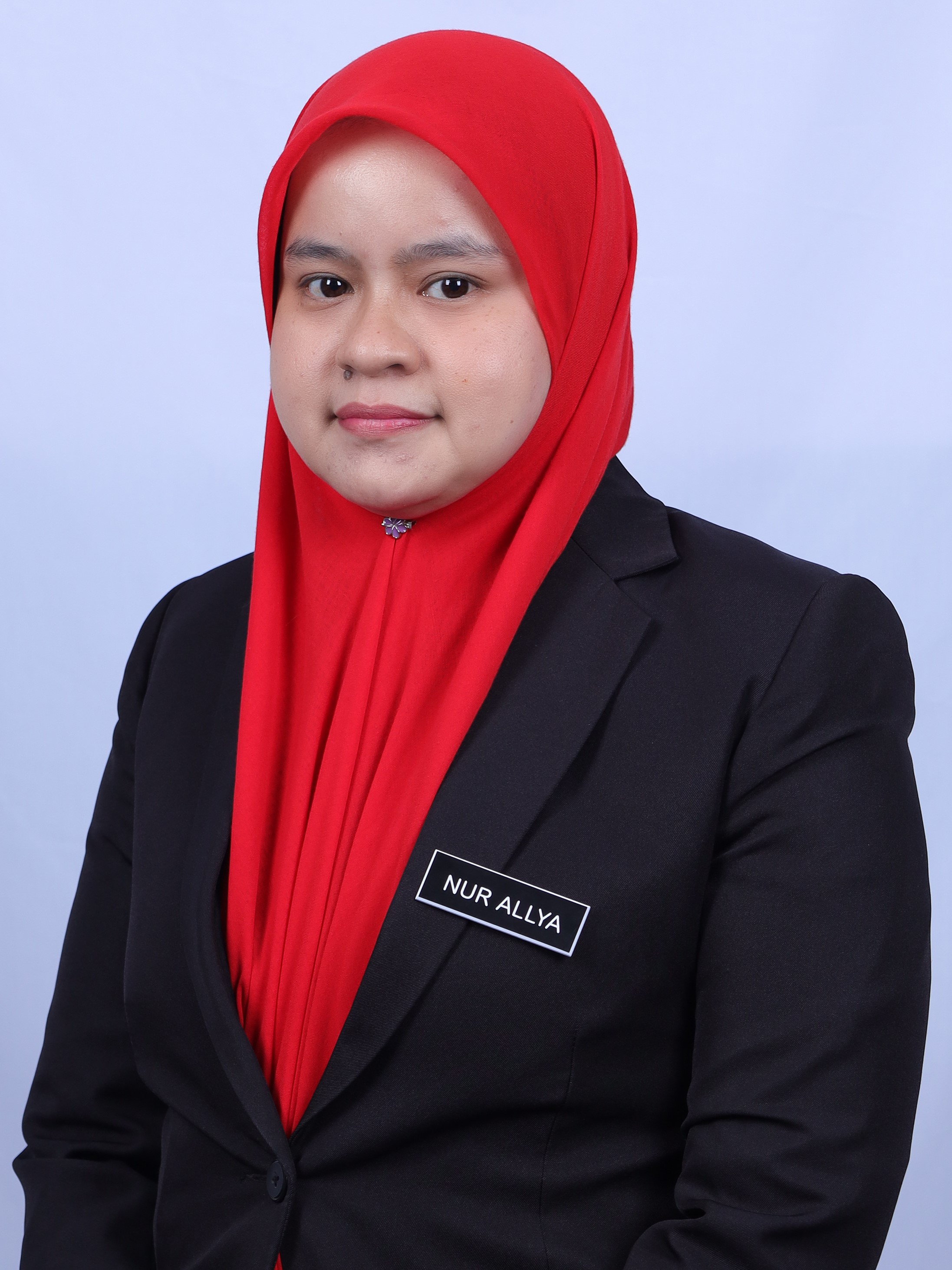 Gambar Pegawai