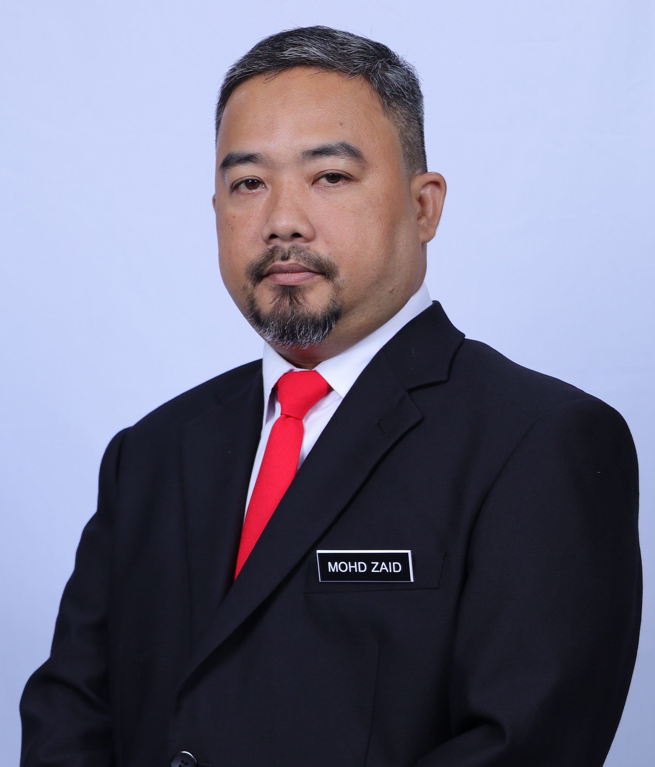 Gambar Pegawai