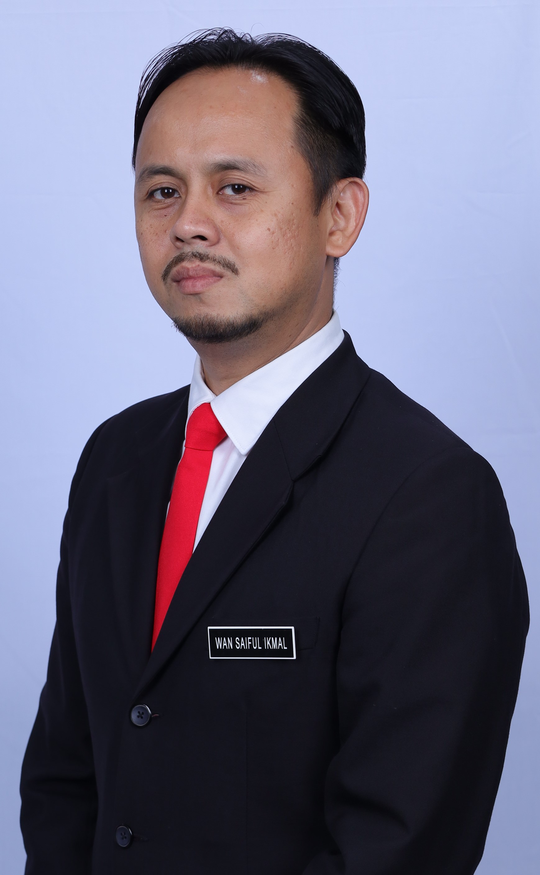Gambar Pegawai