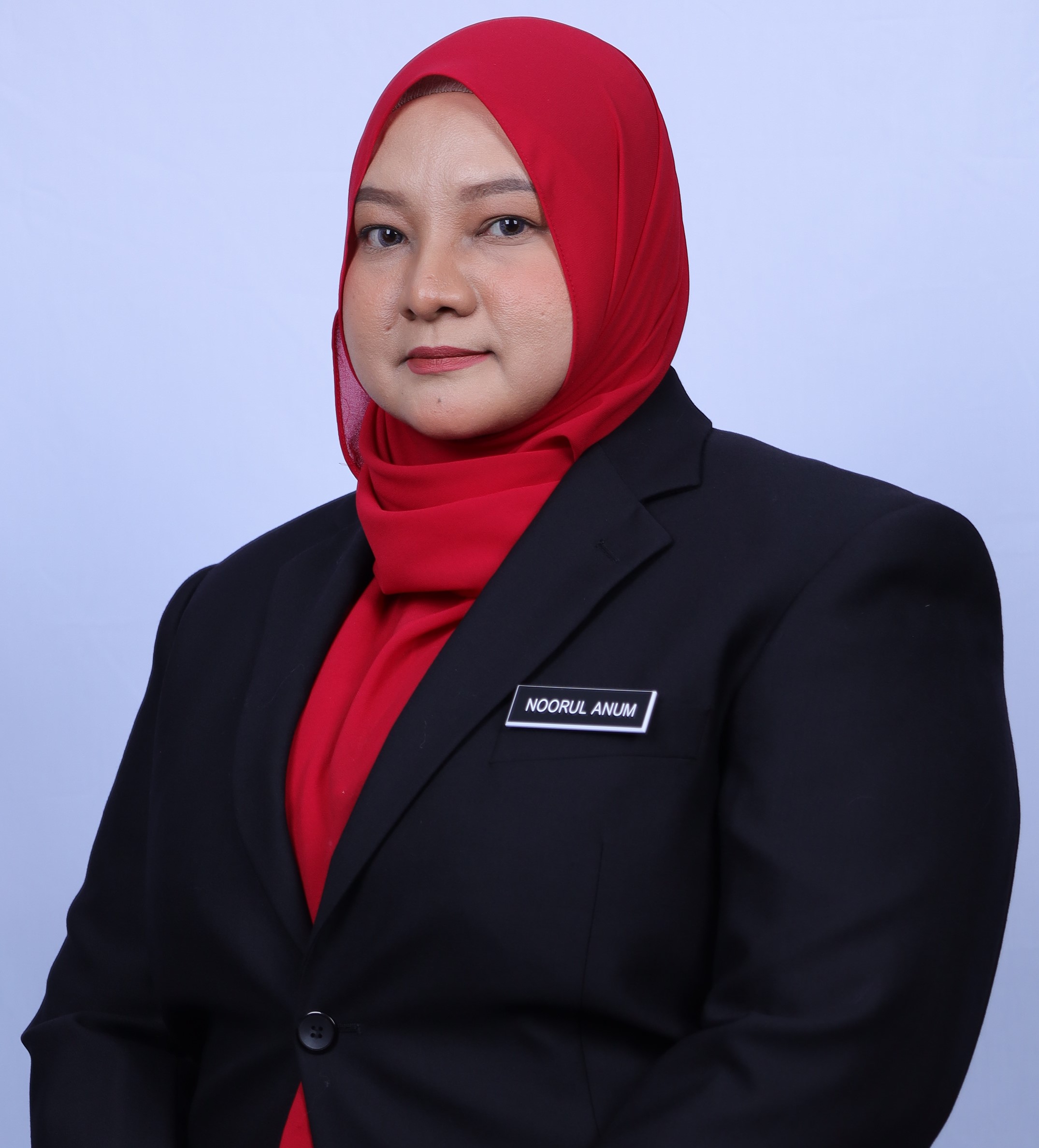 Gambar Pegawai