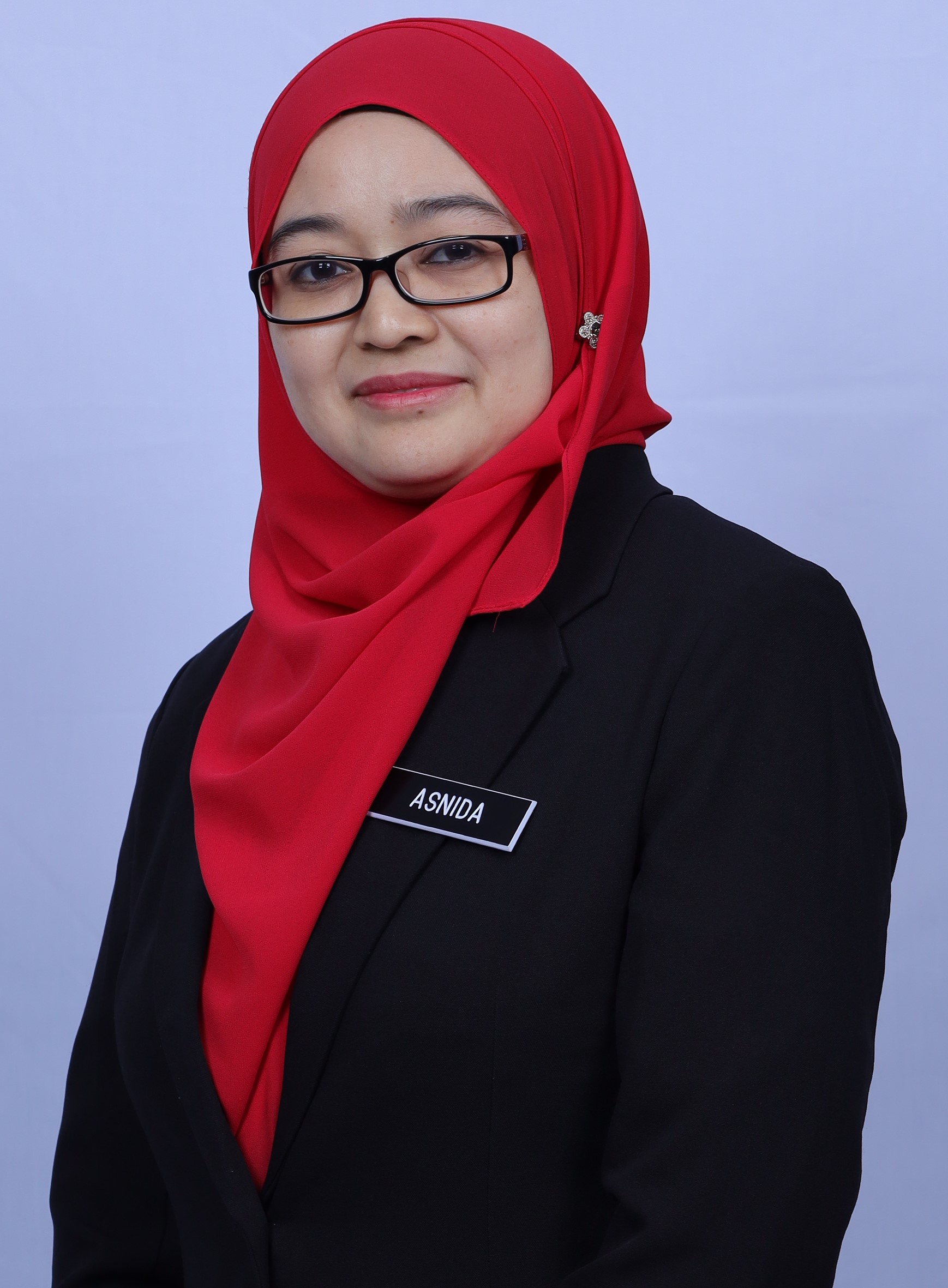 Gambar Pegawai