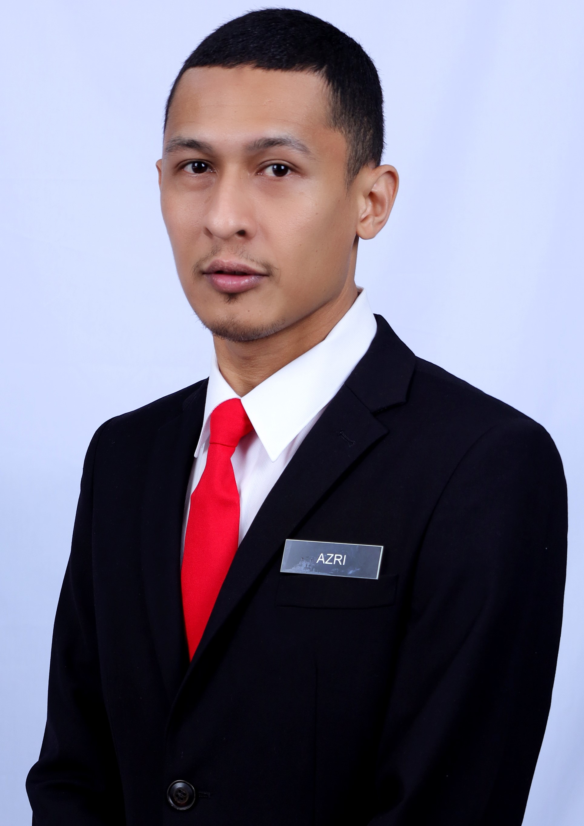 Gambar Pegawai
