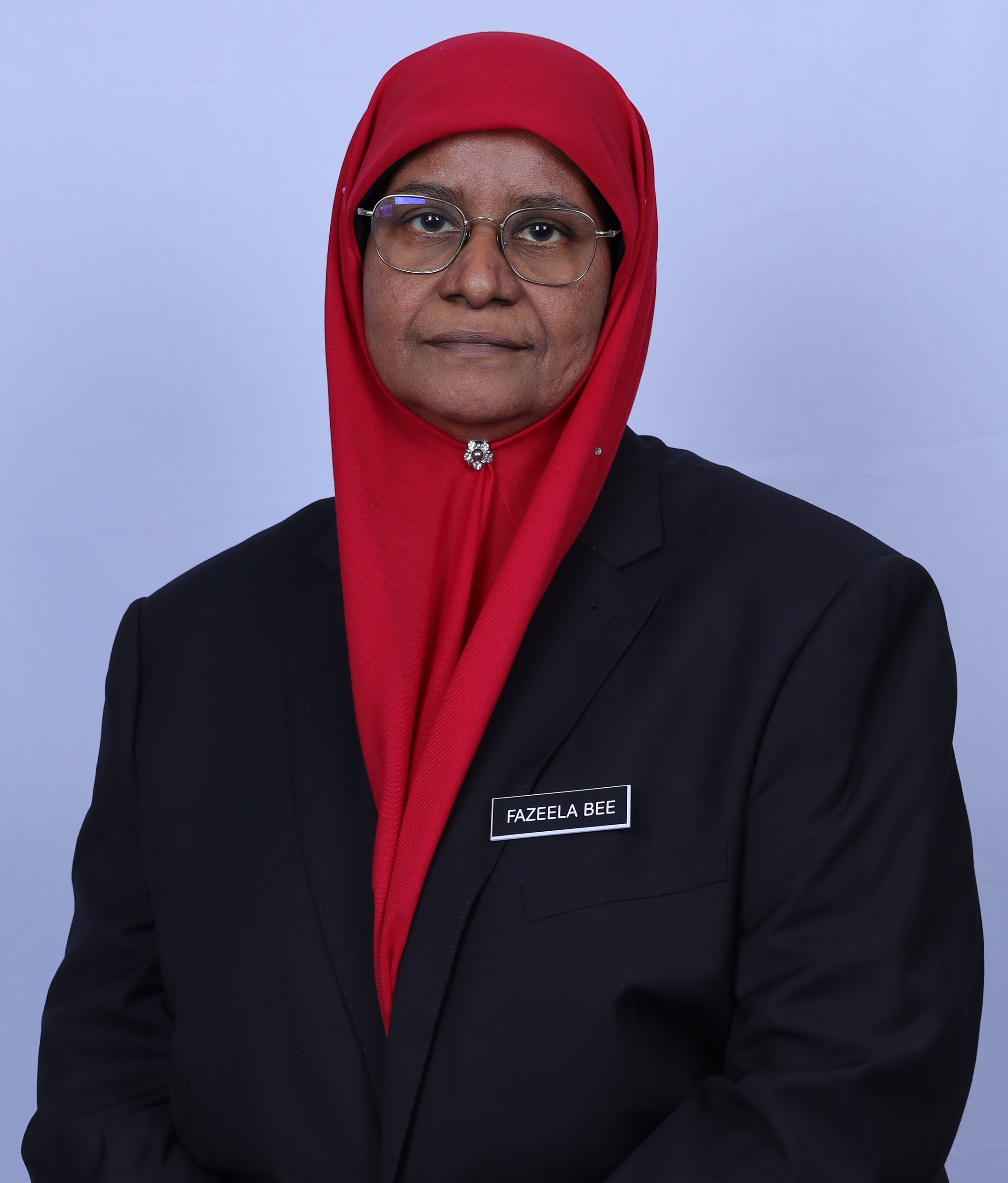 Gambar Pegawai